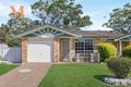 Property photo of 2/6 Ruston Avenue Valentine NSW 2280