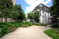 Property photo of 220/36 Crase Street Teneriffe QLD 4005