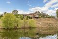 Property photo of 68 Powell Drive Carwoola NSW 2620
