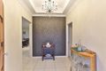 Property photo of 37 Volkers Lane Mount Rascal QLD 4350