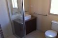 Property photo of 109A Edwards Street Sebastopol VIC 3356