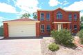 Property photo of 3 Sandalwood Drive Nuriootpa SA 5355