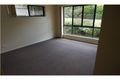 Property photo of 7/200 Kameruka Street Calamvale QLD 4116