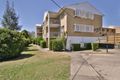 Property photo of 20 Queen Street Goodna QLD 4300