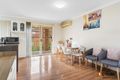 Property photo of 5/68 Reynolds Avenue Bankstown NSW 2200