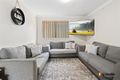 Property photo of 5/68 Reynolds Avenue Bankstown NSW 2200