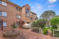 Property photo of 5/68 Reynolds Avenue Bankstown NSW 2200