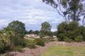 Property photo of 217 Oliver Avenue Goonellabah NSW 2480