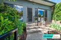 Property photo of 12/4 Mansfield Place Phillip ACT 2606