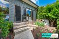 Property photo of 12/4 Mansfield Place Phillip ACT 2606