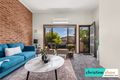 Property photo of 12/4 Mansfield Place Phillip ACT 2606