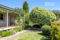 Property photo of 3 Forster Street New Town TAS 7008