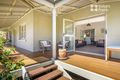 Property photo of 3 Forster Street New Town TAS 7008