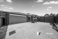Property photo of 27 Lawn Terrace Capalaba QLD 4157