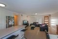 Property photo of 2/4 Nabiac Close Kearneys Spring QLD 4350