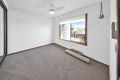 Property photo of 6 Mountain Avenue Batlow NSW 2730