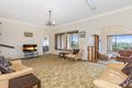 Property photo of 18 Cominan Avenue Banora Point NSW 2486