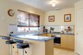 Property photo of 44 Quick Street Long Gully VIC 3550