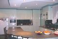 Property photo of 6 Southern Cross Drive Roxburgh Park VIC 3064