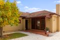 Property photo of 45 Wheaton Street South Plympton SA 5038