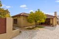 Property photo of 45 Wheaton Street South Plympton SA 5038