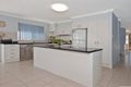 Property photo of 7 Ainslie Street Marsden QLD 4132