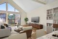 Property photo of 8/3 Ashley Street Wantirna VIC 3152