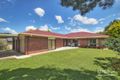Property photo of 274 Daw Road Runcorn QLD 4113