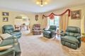 Property photo of 274 Daw Road Runcorn QLD 4113