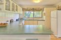 Property photo of 274 Daw Road Runcorn QLD 4113