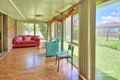 Property photo of 274 Daw Road Runcorn QLD 4113
