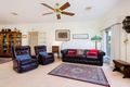 Property photo of 1 The Court Wodonga VIC 3690