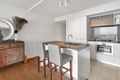 Property photo of 301/200 Pacific Highway Crows Nest NSW 2065