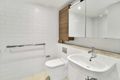Property photo of 301/200 Pacific Highway Crows Nest NSW 2065