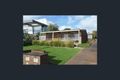 Property photo of 1/2 The Esplanade Portarlington VIC 3223
