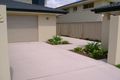 Property photo of 52 Dolphin Avenue Mermaid Beach QLD 4218