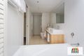 Property photo of 42/4 Nelson Street Mackay QLD 4740