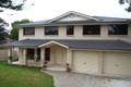Property photo of 70 Berowra Waters Road Berowra NSW 2081