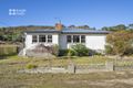 Property photo of 825 Cambridge Road Cambridge TAS 7170