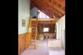 Property photo of 65-73 Mill Point Road Toorloo Arm VIC 3909