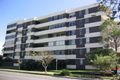 Property photo of 36/104 Dornoch Terrace Highgate Hill QLD 4101