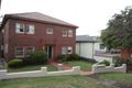 Property photo of 1/11 French Street Maroubra NSW 2035