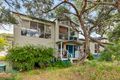 Property photo of 35 Great Ocean Road Anglesea VIC 3230