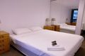 Property photo of 534 Flinders Street Melbourne VIC 3000