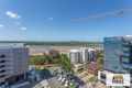 Property photo of 42/4 Nelson Street Mackay QLD 4740