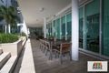 Property photo of 42/4 Nelson Street Mackay QLD 4740