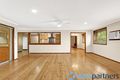 Property photo of 67 Coachwood Crescent Bradbury NSW 2560