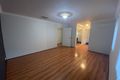 Property photo of 14 Terracina Parkway Piara Waters WA 6112