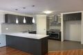 Property photo of 14 Terracina Parkway Piara Waters WA 6112