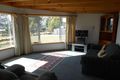 Property photo of 37 Dolerite Crescent Flintstone TAS 7030